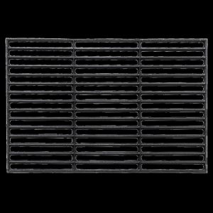 12" Cast Iron Grill Grate Silverton Grill (Gen 1)