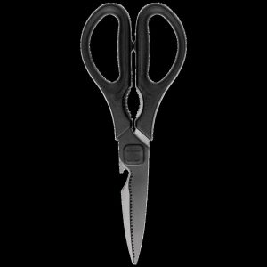 BBQ Shears
