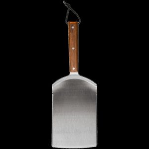 XXL BBQ Spatula