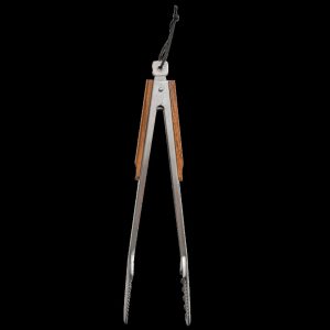 BBQ Tongs