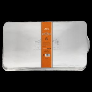 Drip Tray Liners - 5 Pack - Pro 780