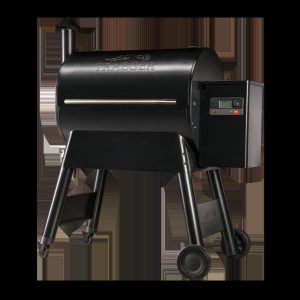 Traeger Pro 780 Pellet Grill