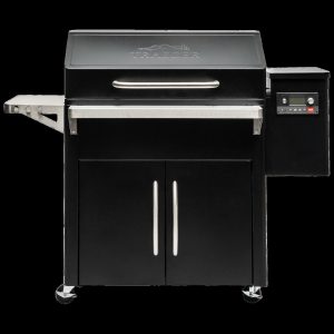 Silverton® 810 Costco Pellet Grill