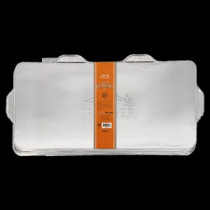 Drip Tray Liners - 5 Pack - Timberline 1300