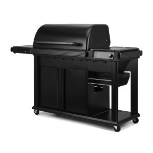 Woodridge® Pro Plus