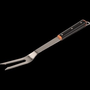 BBQ Fork