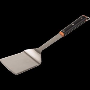 BBQ Spatula