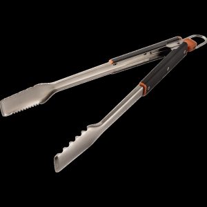BBQ Tongs