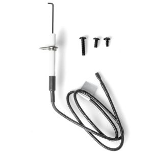 Flatrock 3 Zone Steel and Ceramic Ignitor