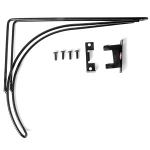Flatrock 3 Zone Propane Tank Brace