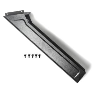 Flatrock 2 Zone Leg (with Hardware)