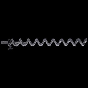 Auger Assembly 22 Series