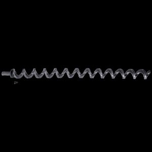 Auger Assembly 34 Series