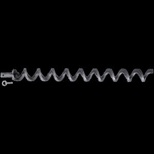 Auger Assembly – Silverton (AC Model ONLY)