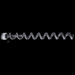 Auger Assembly: Pro 575, Ironwood 650, D2 Timberline 850