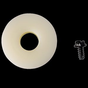 Auger Bushing Kit