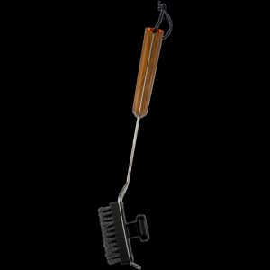 BBQ Cleaning Brush
