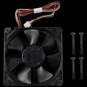 D2 Fan Motor Kit for Timberline