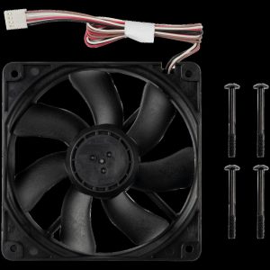 D2 Fan Motor Kit