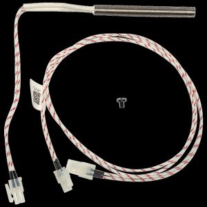 D2 Hot Rod Replacement Kit