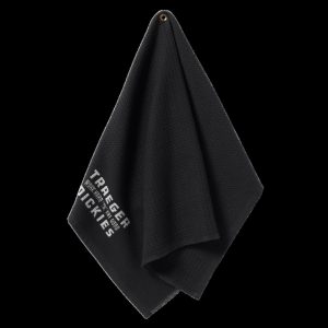Traeger x Dickies Grilling Towel
