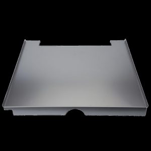 Drip Tray: AC Timberline 850