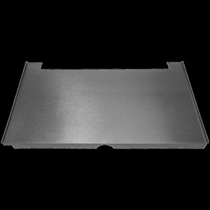Drip Tray: AC Timberline 1300