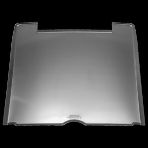 Drip Tray: D2 Timberline 850