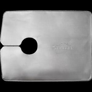 Drip Tray Liners - 8 Pack - Size D