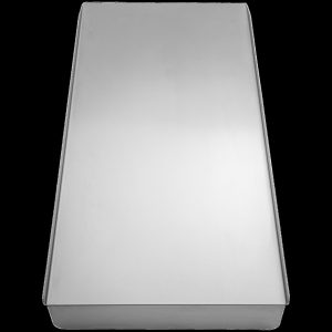 Drip Tray: Pro 780