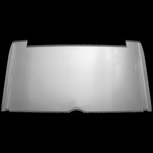 Drip Tray: D2 Timberline 1300