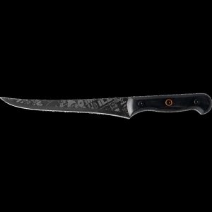Filet Knife