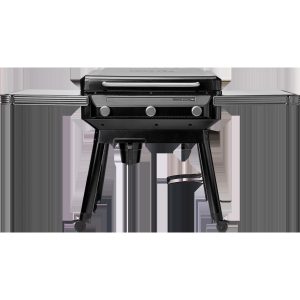 Flatrock® 3 Zone