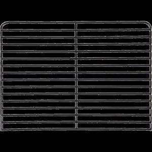 Grill Grate: Scout, Ranger
