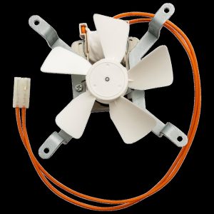 Induction Fan Motor