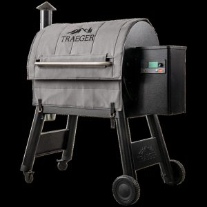 Insulation Blanket - Pro 780