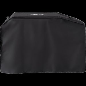 Irontop 4-Burner Full-Length Grill Cover