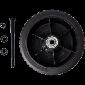 Large Wheel: Pro 575/780