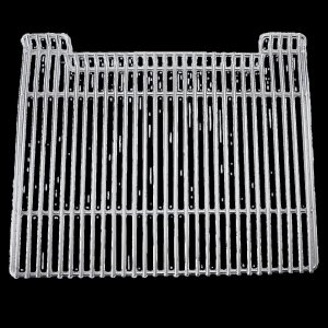 Bottom Stainless Grill Grate: Timberline 850