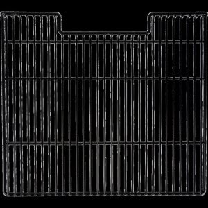 Bottom Grill Grate: Ironwood 650