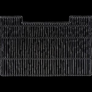 Bottom Grill Grate: Ironwood 885