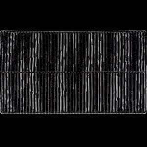 Bottom Grill Grate: 34 Series
