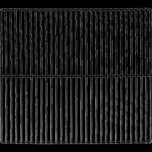 Bottom Grill Grate: Pro 575
