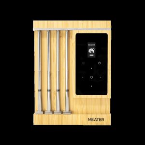 MEATER® Pro XL Wireless Meat Thermometer