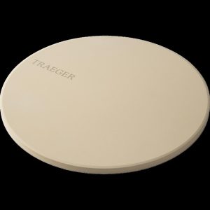 ModiFIRE® Pizza Stone