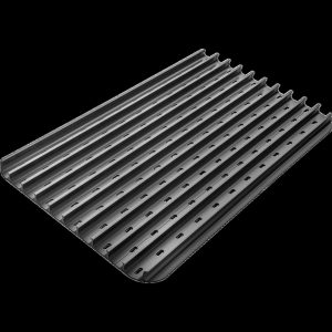 ModiFIRE® Sear Grate