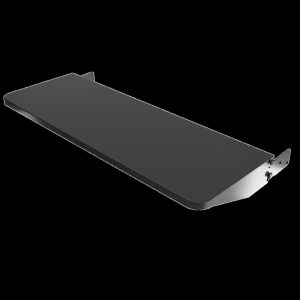Folding Front Shelf – Pro 780/Ironwood 885