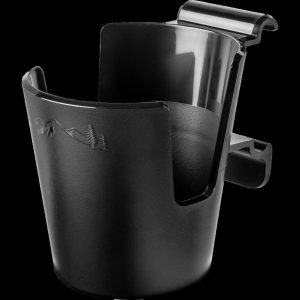 P.A.L. Pop-And-Lock® Cup Holder