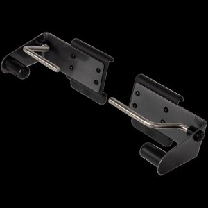 P.A.L. Pop-And-Lock® Roll Rack