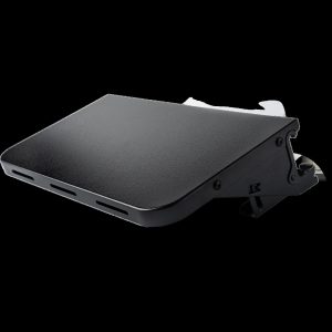 P.A.L. Pop-And-Lock® Front Shelf, XS